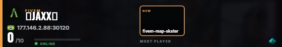 Filmstrip badge preview