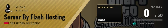 Sweep badge preview