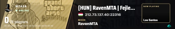 Blade badge preview