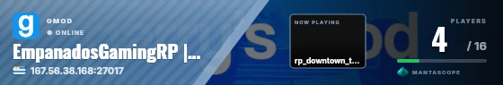 Sweep badge preview