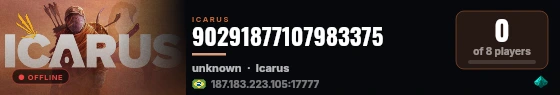 90291877107983375 live status badge