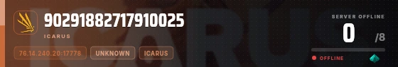 Edge badge preview