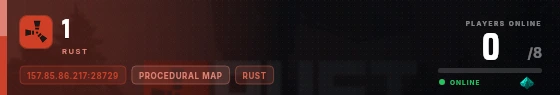 Edge badge preview
