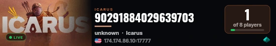 90291884029639703 live status badge
