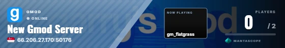 Sweep badge preview