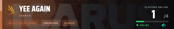Edge badge preview