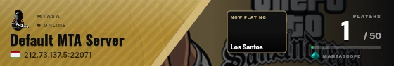 Sweep badge preview