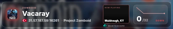 Glass badge preview