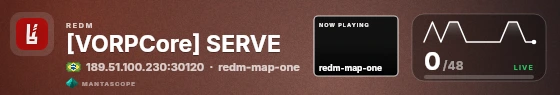 Mesh badge preview