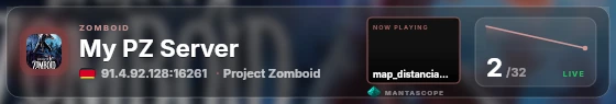 Glass badge preview