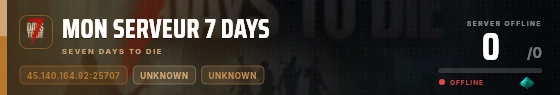 Edge badge preview