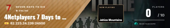 Sweep badge preview