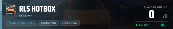 Edge badge preview