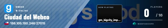 Sweep badge preview