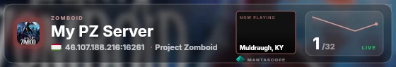 Glass badge preview