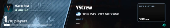 Blade badge preview