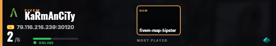 Filmstrip badge preview