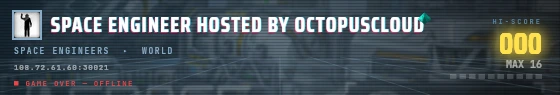 Arcade badge preview