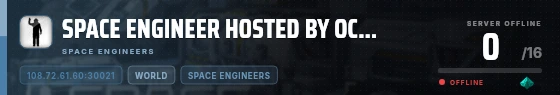Edge badge preview