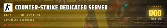 Arcade badge preview