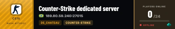 Strata badge preview