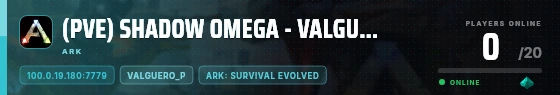 Edge badge preview