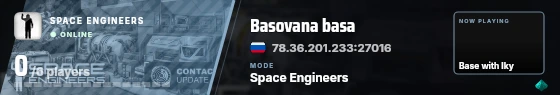 Blade badge preview