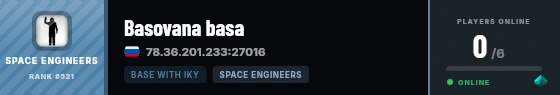 Strata badge preview