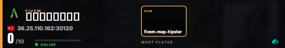 Filmstrip badge preview