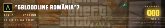Arcade badge preview