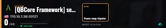 Filmstrip badge preview