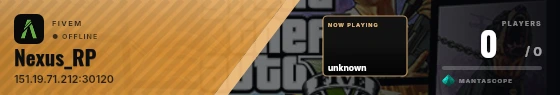 Sweep badge preview