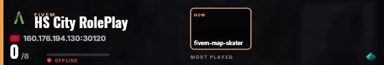 Filmstrip badge preview