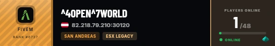 Strata badge preview