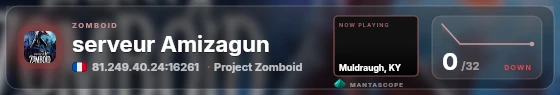 Glass badge preview