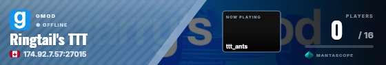 Sweep badge preview