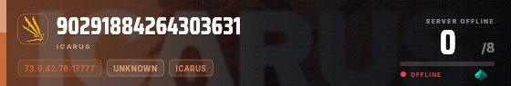 Edge badge preview