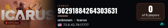 90291884264303631 live status badge