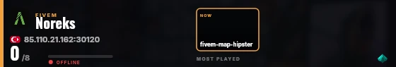 Filmstrip badge preview