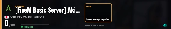 Filmstrip badge preview