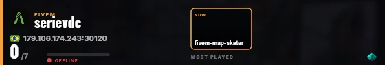 Filmstrip badge preview