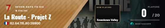 Sweep badge preview
