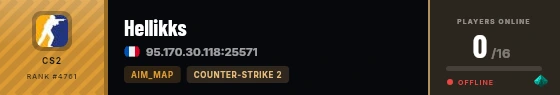 Strata badge preview