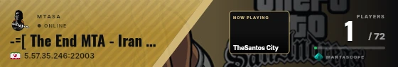 Sweep badge preview