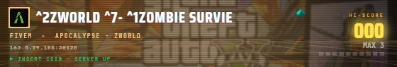 Arcade badge preview