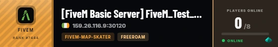 Strata badge preview