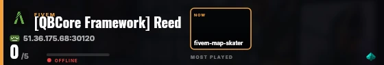 Filmstrip badge preview