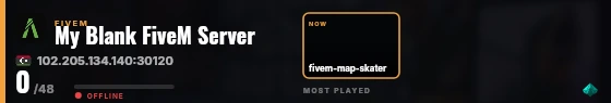 Filmstrip badge preview