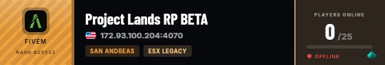 Strata badge preview