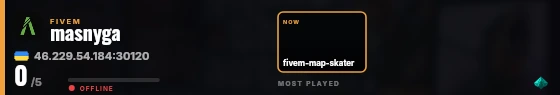 Filmstrip badge preview